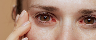 Add a little bit of body text 5