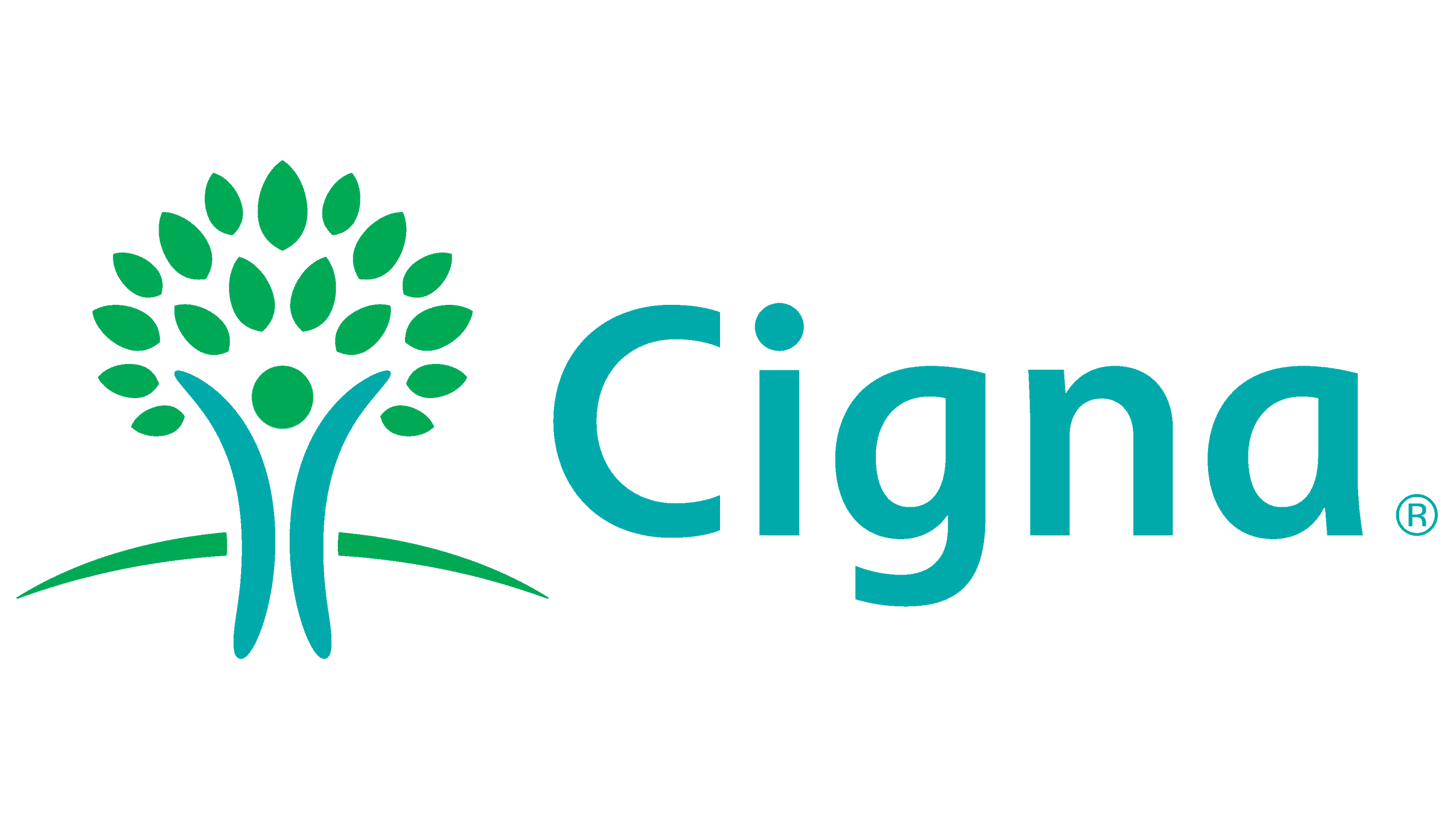 Cigna