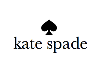 Kate Spade