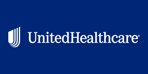 United Healthcare