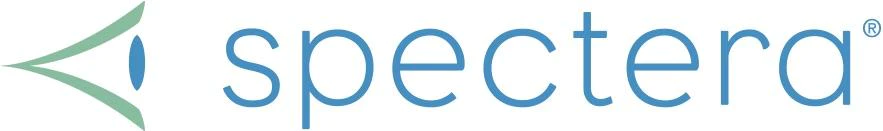 Spectera